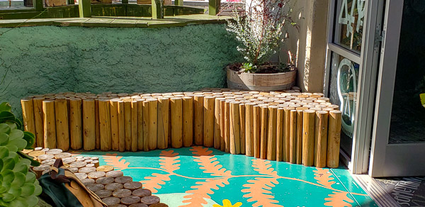 San Diego Children's Museum